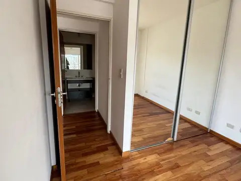 Departamento en Alquiler 14 años