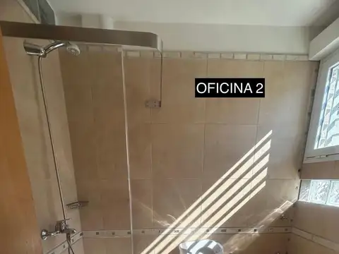 Nuñez e/ Lugones y Hacha