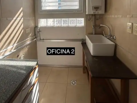 Nuñez e/ Lugones y Hacha