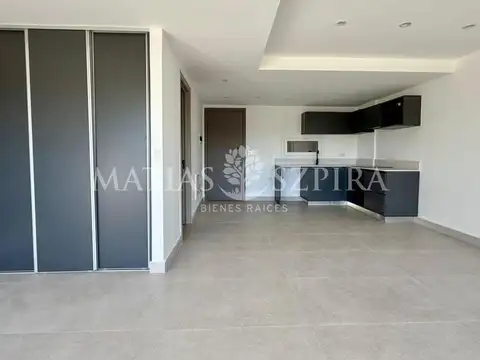 DEPARTAMENTOS JUNTO A COUNTRY TERRAVISTA
