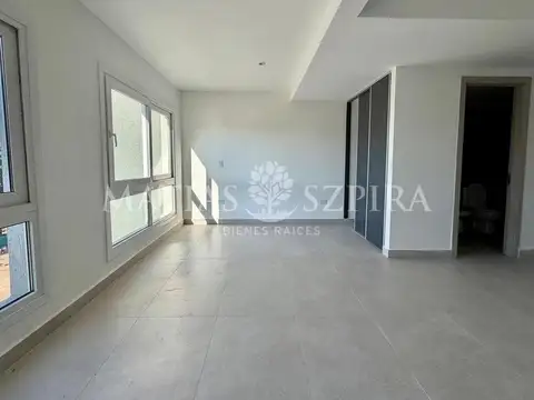 Departamento en Venta en Terravista, USD 110.000
