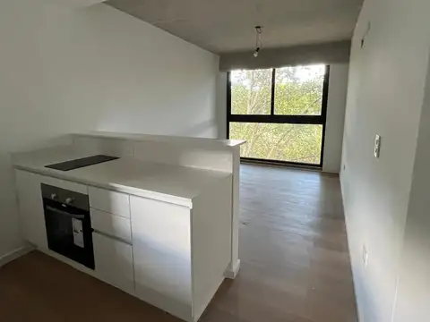 VENTA MONOAMBIENTE CON AMENITIES PALERMO
