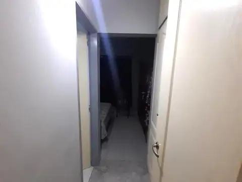 PH AL FONDO CON JARDÍN Y PARQUE EN HERMOSA ZONA DE SAN MIGUE