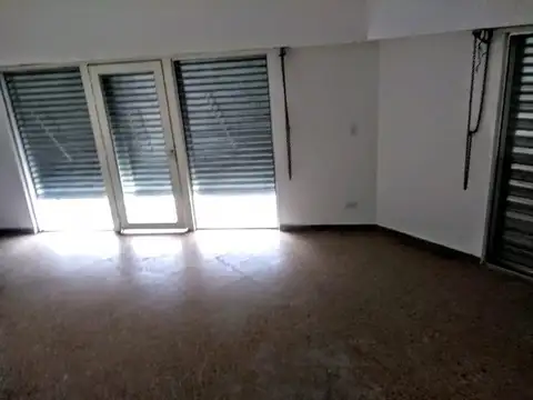 Local en Alquiler A Estrenar