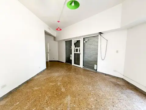 Local en Alquiler en Barrio España y Hospitales, $ 440.000