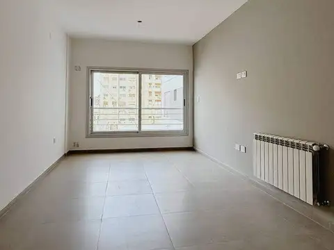 Departamento en Venta en Bahia Blanca, USD 98.000