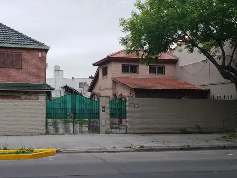 Casa en Venta en Villa Real, USD 800.000