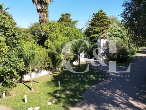 Malagueño, Santa Maria