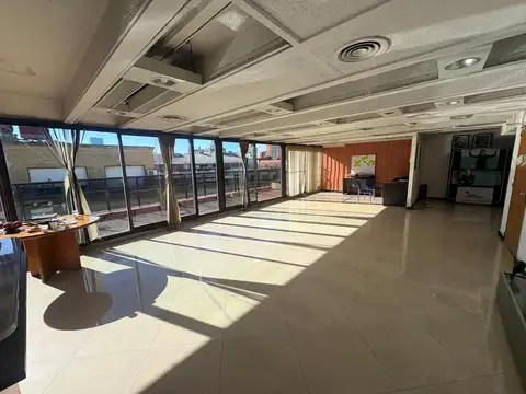 Sarmiento 900