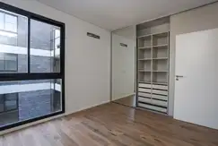 Curapaligüe 500 - Foto 39
