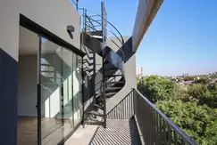 Curapaligüe 500 - Foto 50