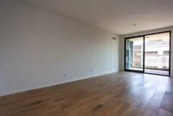 Curapaligüe 500 de 20 Unidades en Parque Chacabuco