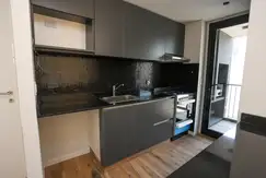 Curapaligüe 500 - Foto 29
