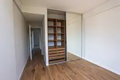 Curapaligüe 500 - Foto 23