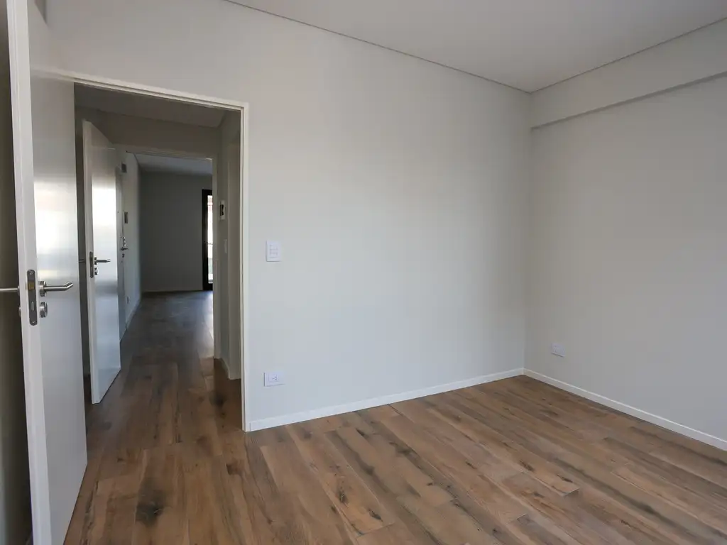 Curapaligüe 500 - Foto 38