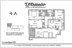 Curapaligüe 500 - Foto 61