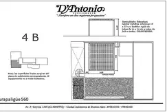 Curapaligüe 500 - Foto 66