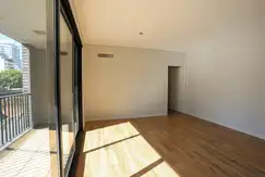 Curapaligüe 500 - Foto 26