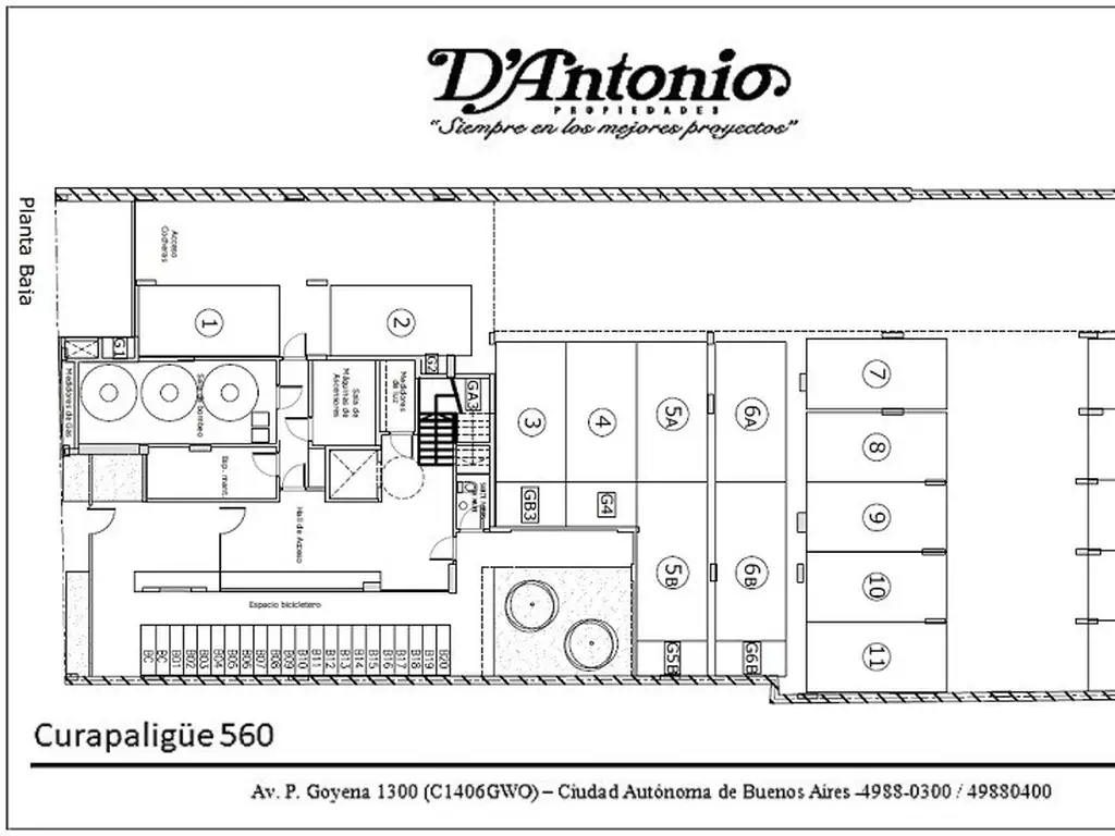 Curapaligüe 500 - Foto 76