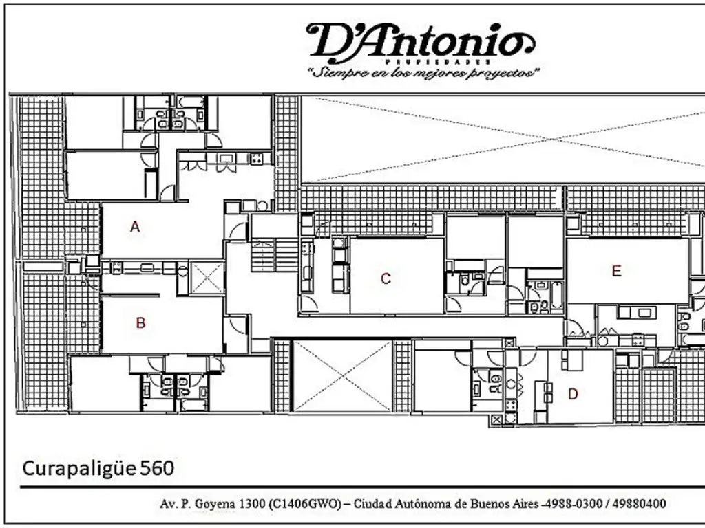 Curapaligüe 500 - Foto 77