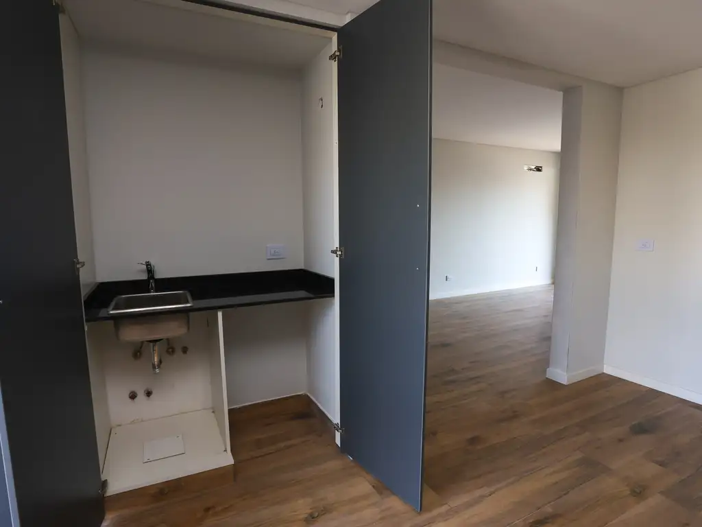 Curapaligüe 500 - Foto 16