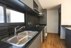 Curapaligüe 500 - Foto 40