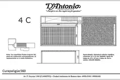 Curapaligüe 500 - Foto 69