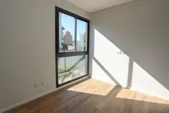 Curapaligüe 500 - Foto 32