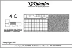 Curapaligüe 500 - Foto 68