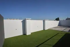 Curapaligüe 500 - Foto 47