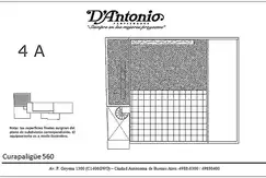 Curapaligüe 500 - Foto 62