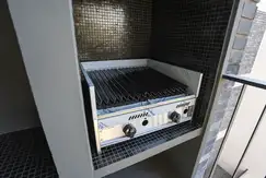 Curapaligüe 500 - Foto 34