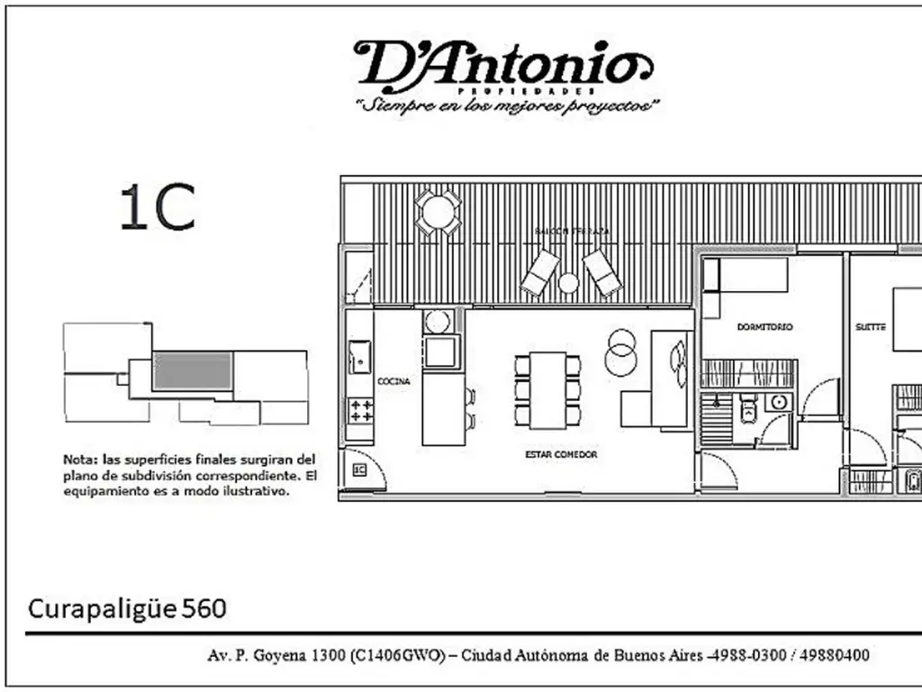 Curapaligüe 500 - Foto 53