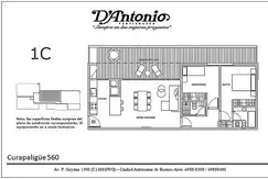 Curapaligüe 500 - Foto 53