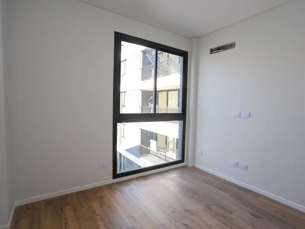 Curapaligüe 500 - Foto 21