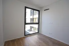 Curapaligüe 500 - Foto 21