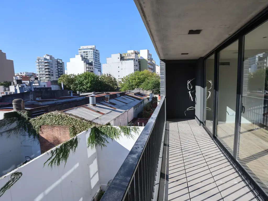 Curapaligüe 500 - Foto 45