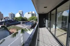 Curapaligüe 500 - Foto 45