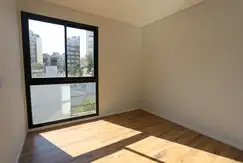 Curapaligüe 500 - Foto 30