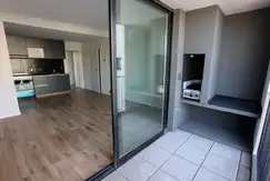 Curapaligüe 500 - Foto 35