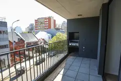 Curapaligüe 500 - Foto 25