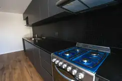 Curapaligüe 500 - Foto 15