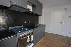 Curapaligüe 500 - Foto 37