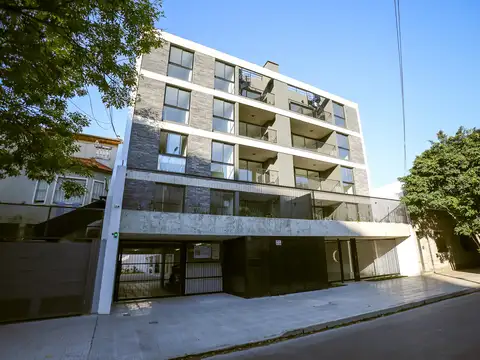 Curapaligüe 500