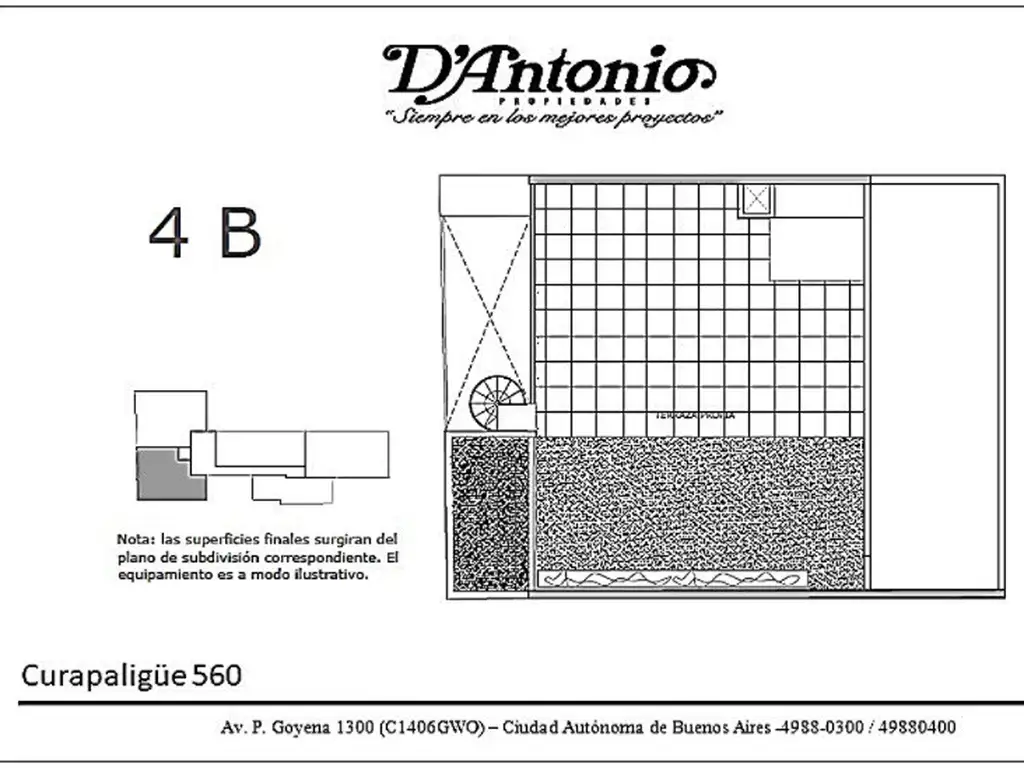 Curapaligüe 500 - Foto 65