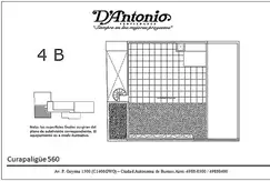 Curapaligüe 500 - Foto 65