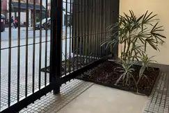 Curapaligüe 500 de  1, 2 y 3 Dormitorios