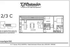 Curapaligüe 500 - Foto 58