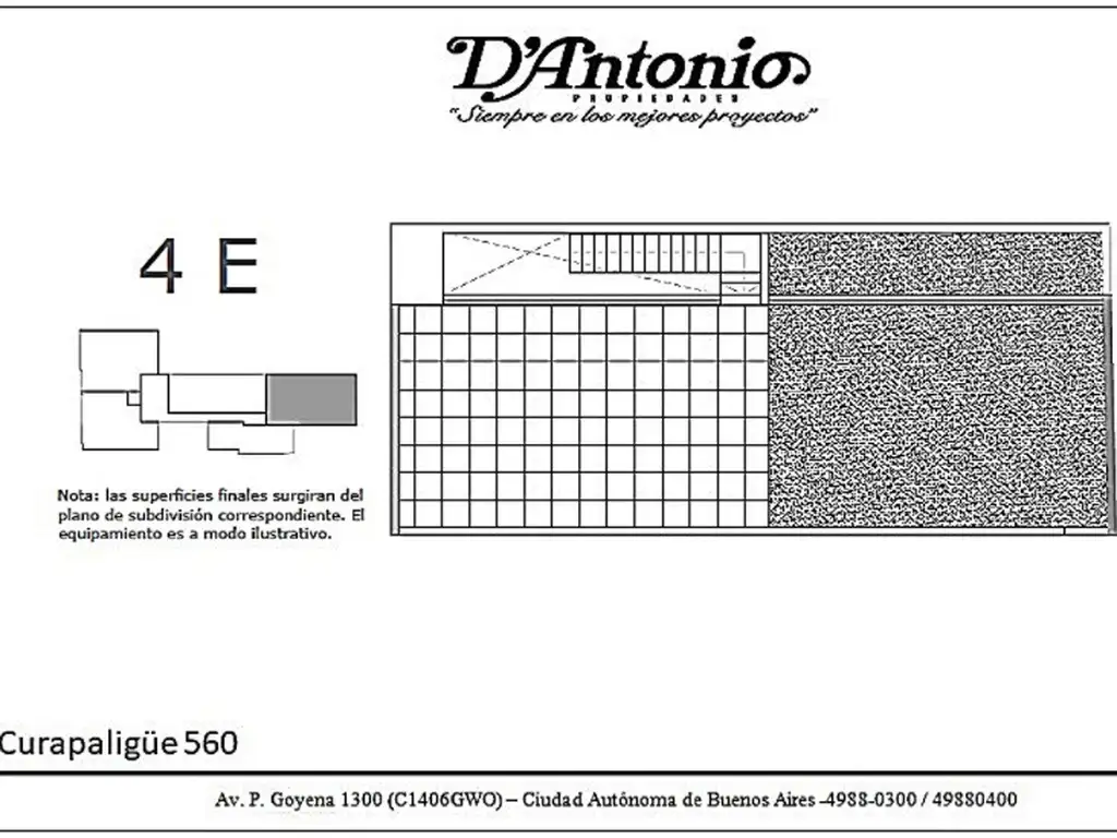 Curapaligüe 500 - Foto 74