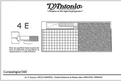 Curapaligüe 500 - Foto 74